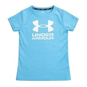 Under Armour swim surf shirt features UPF 50 sun protection | medium